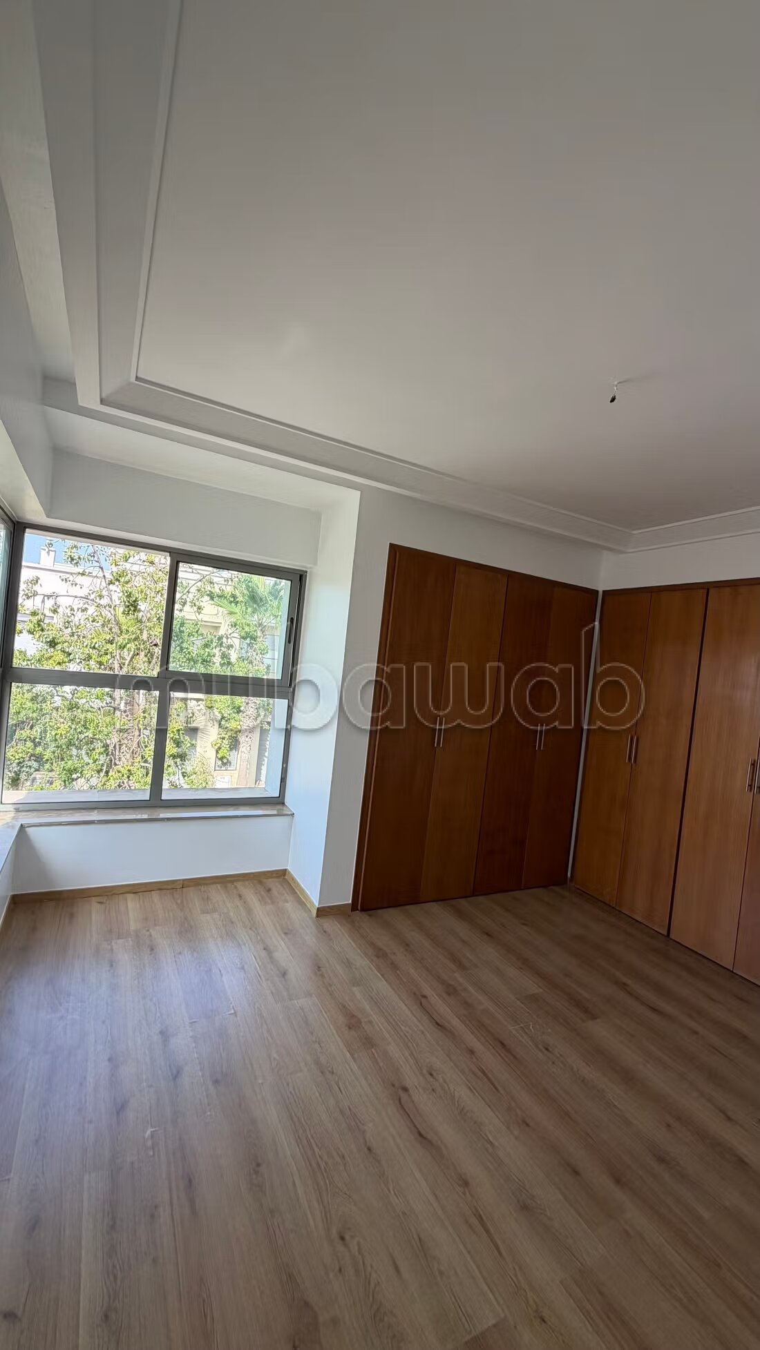 Villa 4 bedrooms for rent in Casablanca — Photo 22