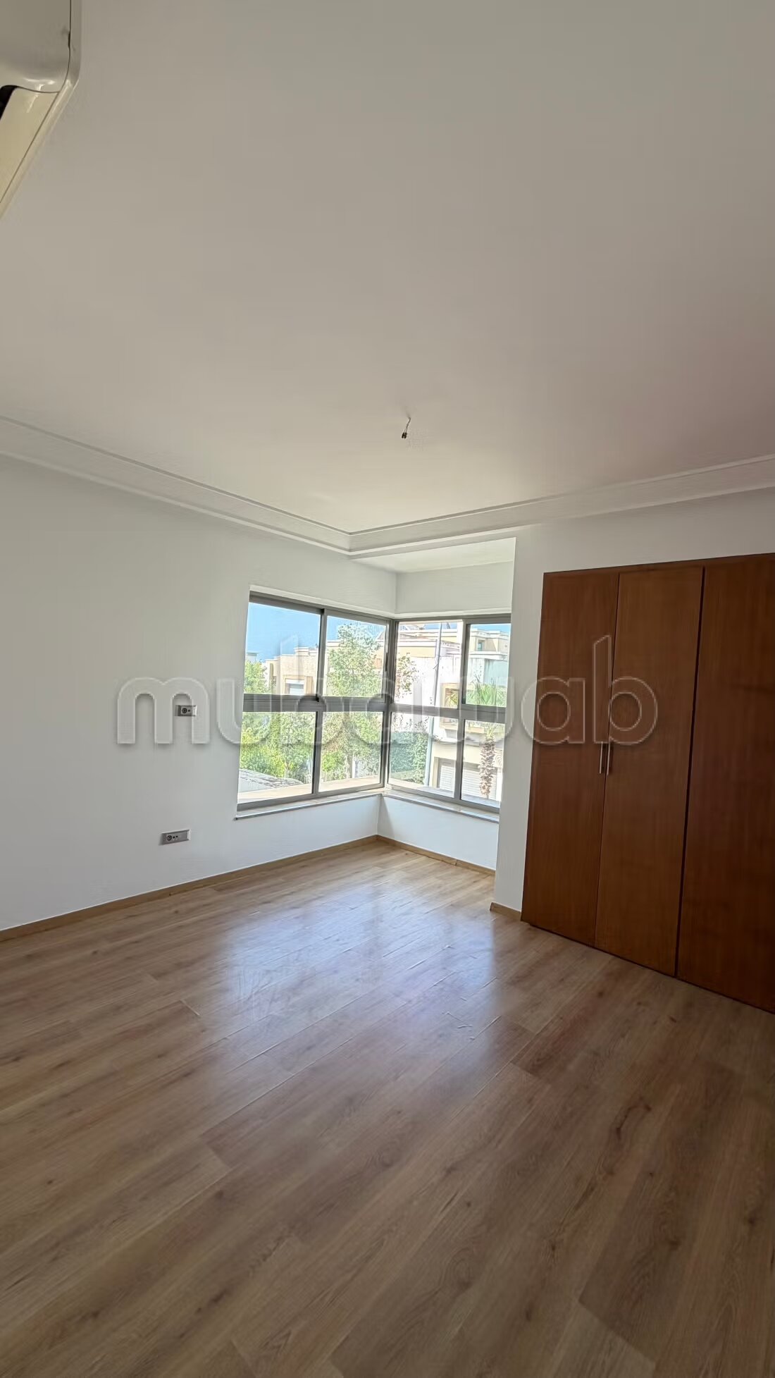 Villa 4 bedrooms for rent in Casablanca — Photo 23