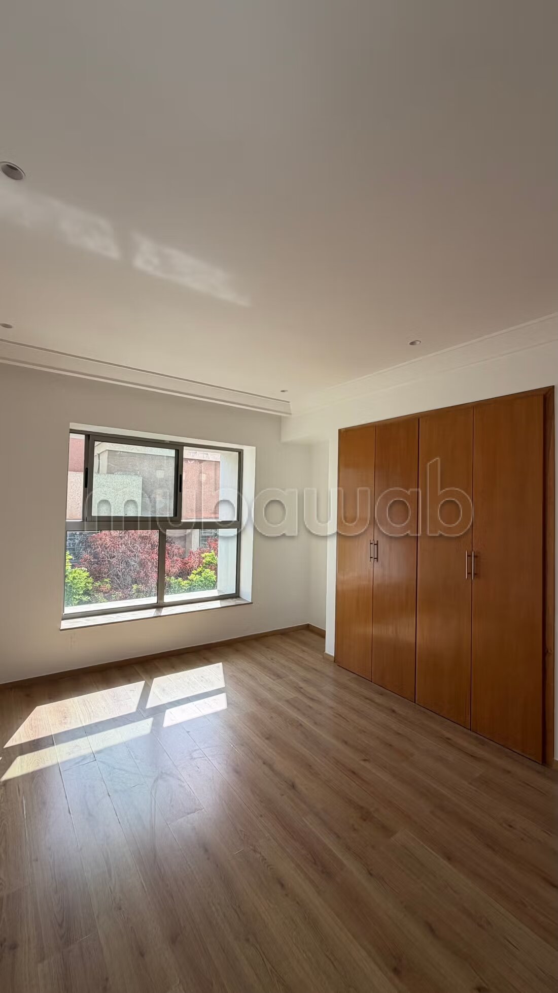 Villa 4 bedrooms for rent in Casablanca — Photo 24