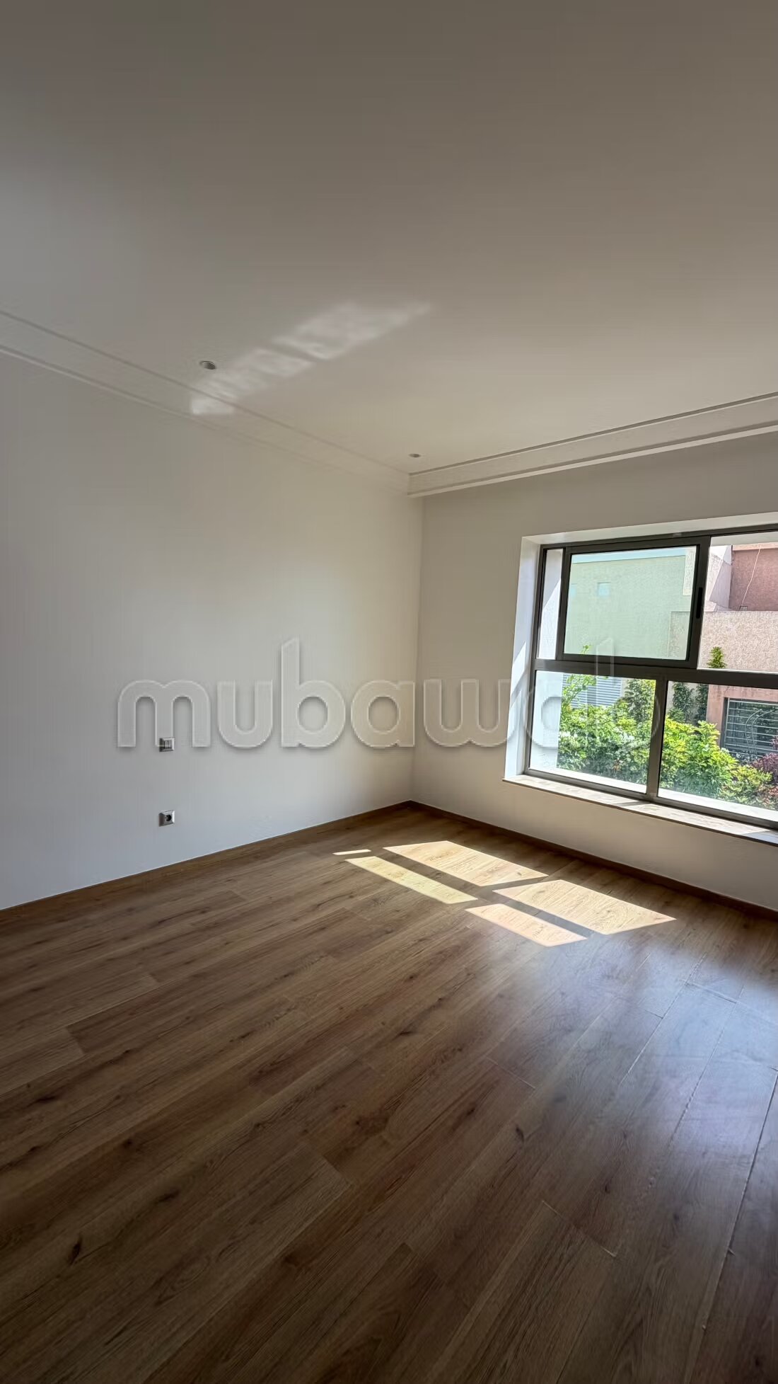 Villa 4 bedrooms for rent in Casablanca — Photo 25