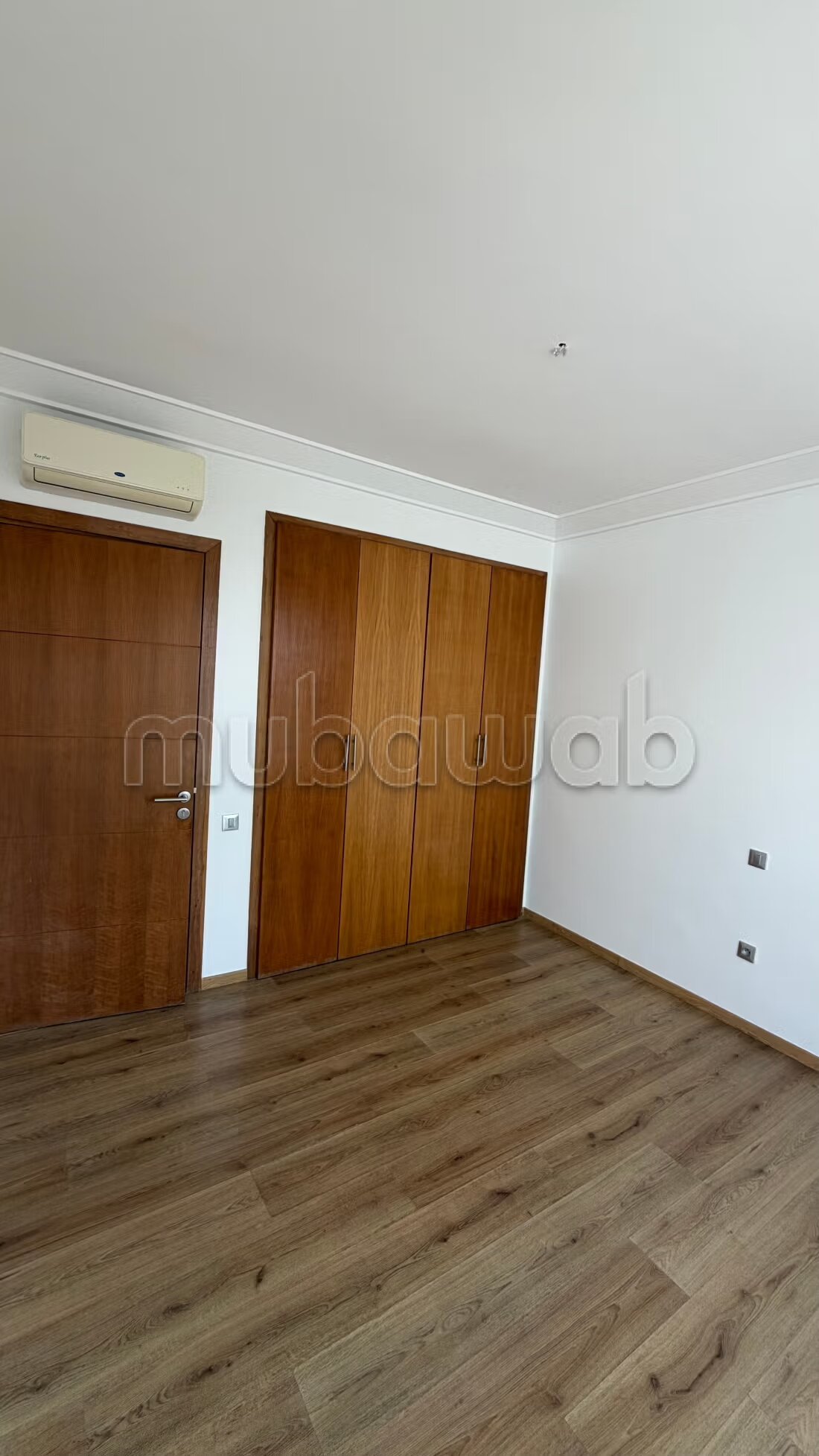 Villa 4 bedrooms for rent in Casablanca — Photo 26