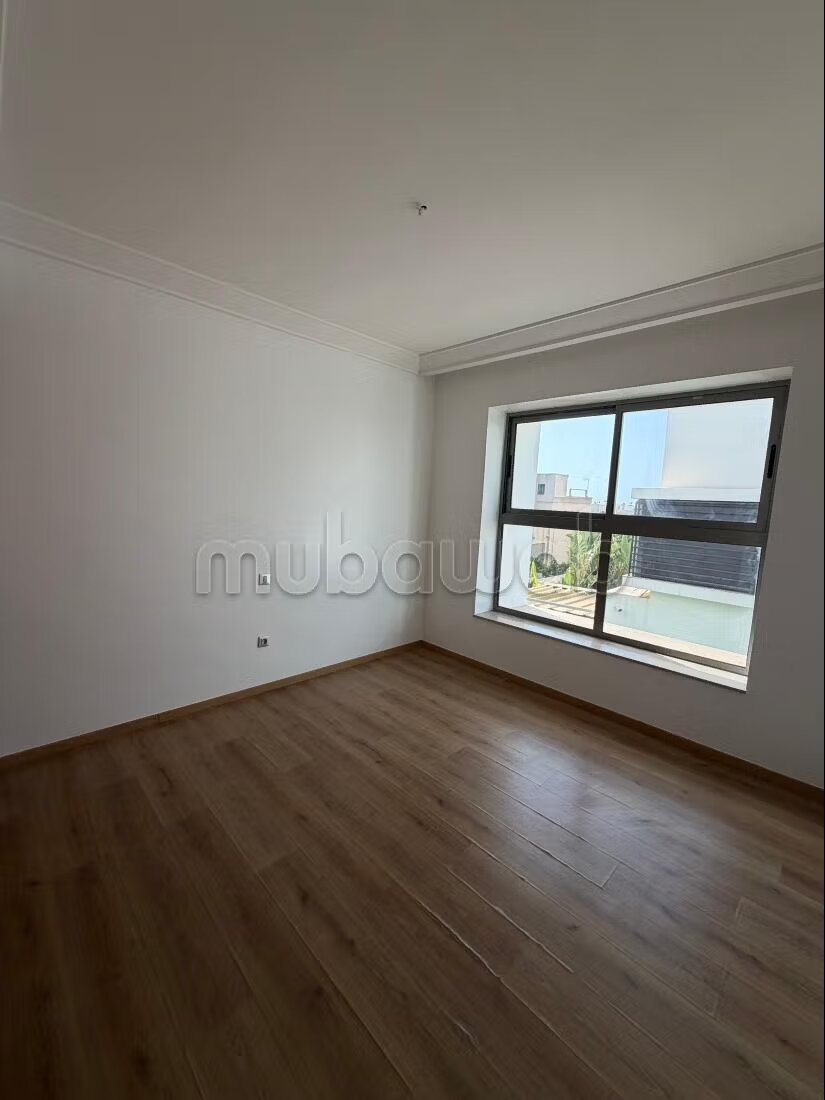Villa 4 bedrooms for rent in Casablanca — Photo 27