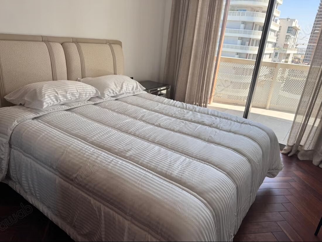Studio 50 m² for rent in Casablanca — Photo 7
