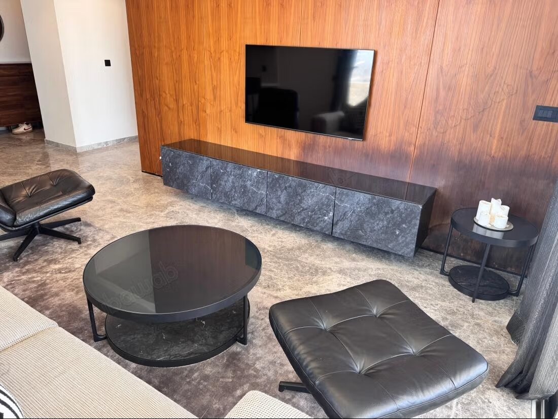 Studio 50 m² for rent in Casablanca — Photo 9