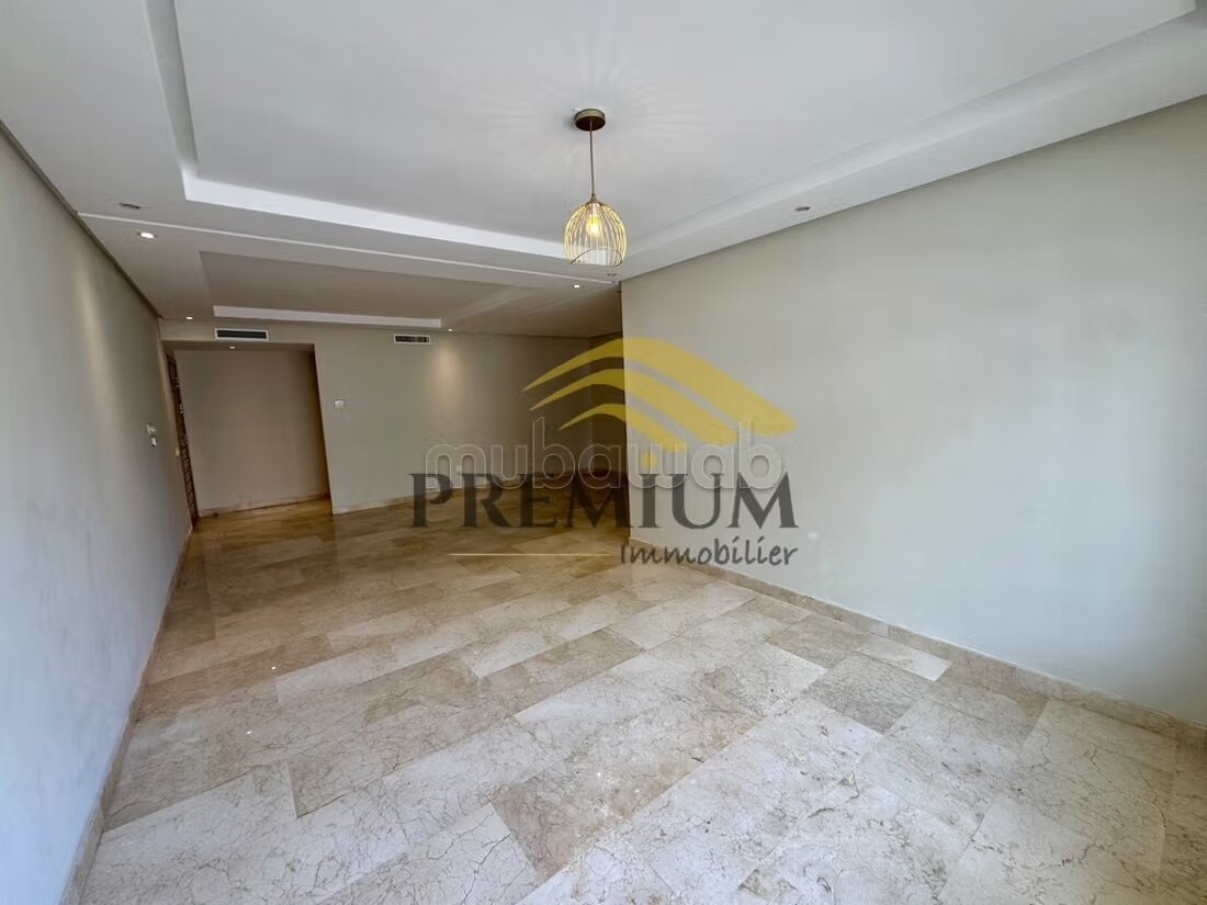 شقة للإيجار في المنزه — Photo 3