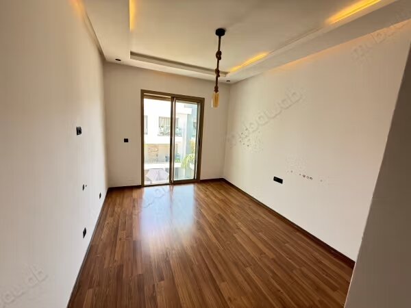 شقة للإيجار في المنزه — Photo 12
