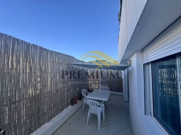Apartment 112 sqm for rent in Rabat – Ocean district — Photo 19