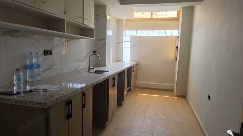 Apartment 112 sqm for rent in Rabat – Ocean district — Photo 20