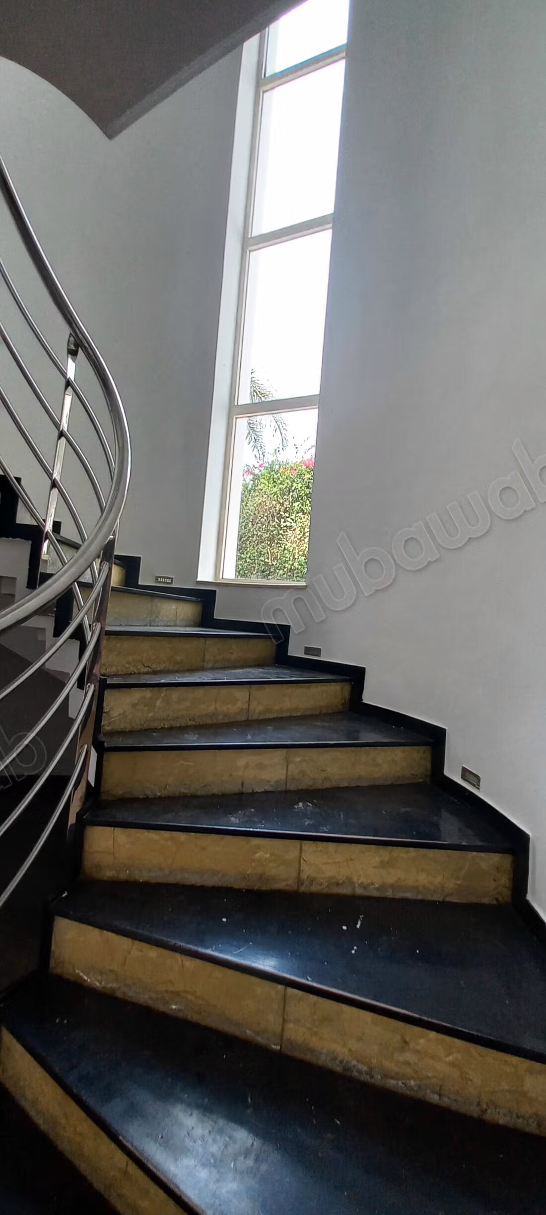 Villa 500 m² for rent in Casablanca – Anfa — Photo 8