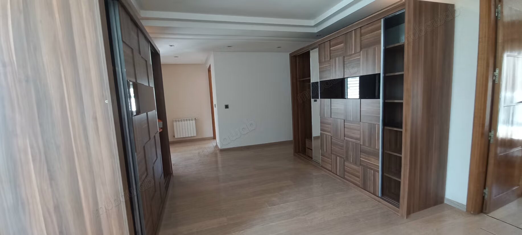 Villa 500 m² for rent in Casablanca – Anfa — Photo 9