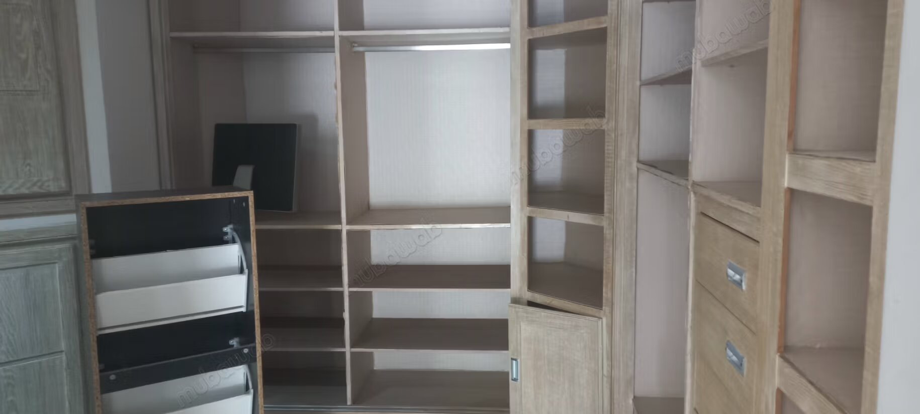 Villa 500 m² for rent in Casablanca – Anfa — Photo 10