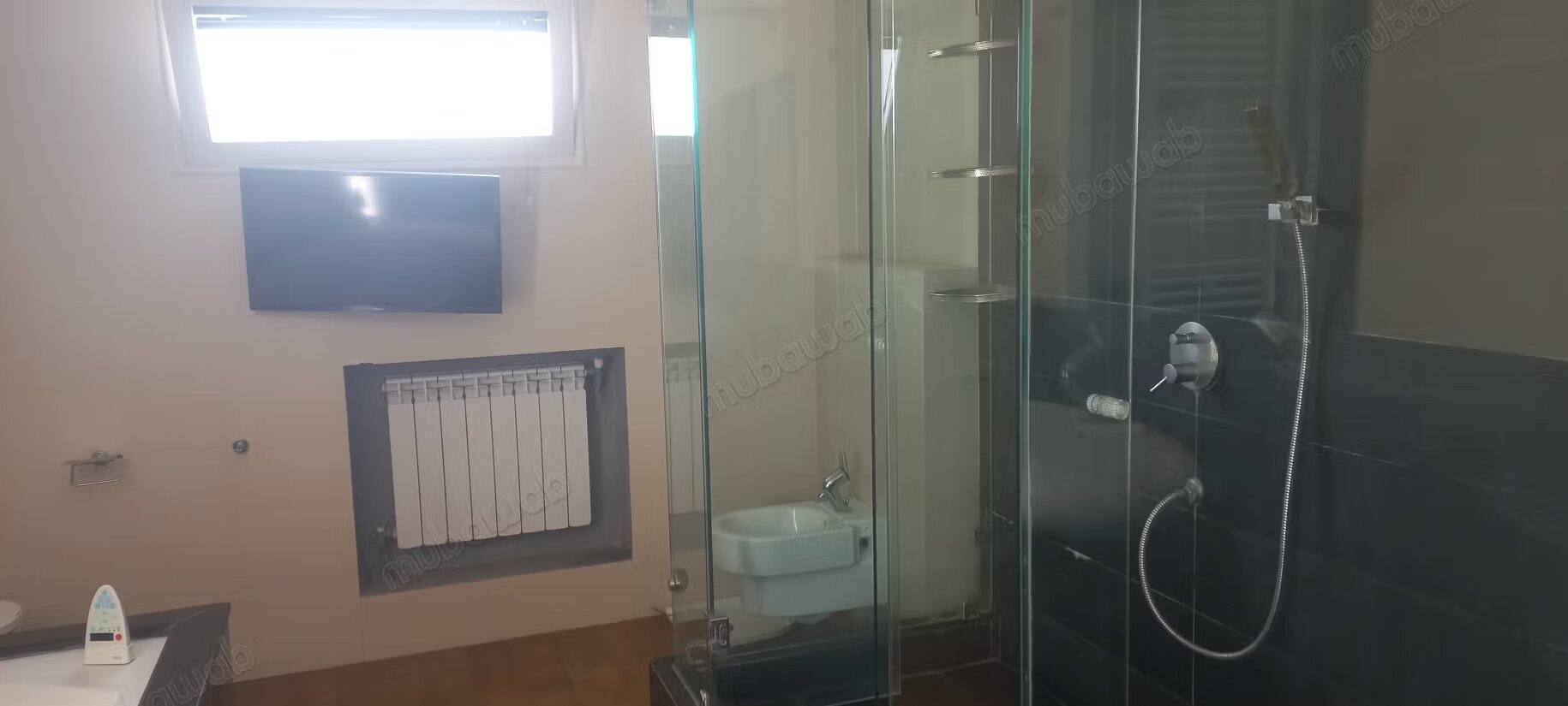 Villa 500 m² for rent in Casablanca – Anfa — Photo 11
