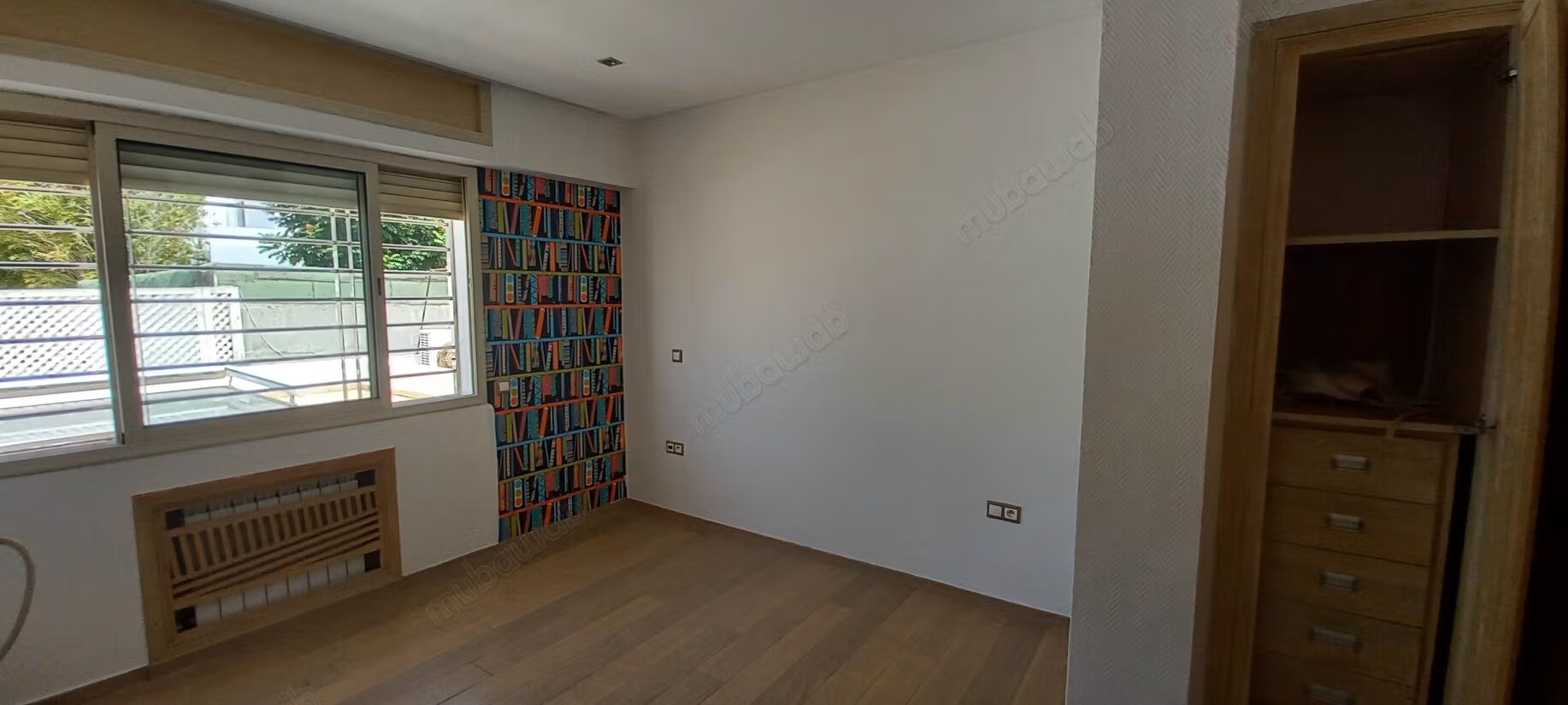 Villa 500 m² for rent in Casablanca – Anfa — Photo 14
