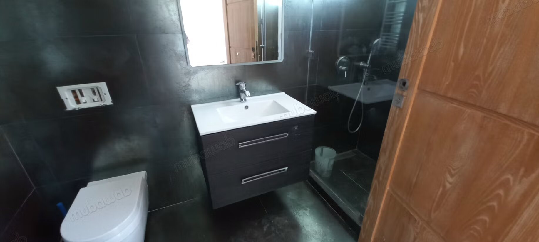 Villa 500 m² for rent in Casablanca – Anfa — Photo 15