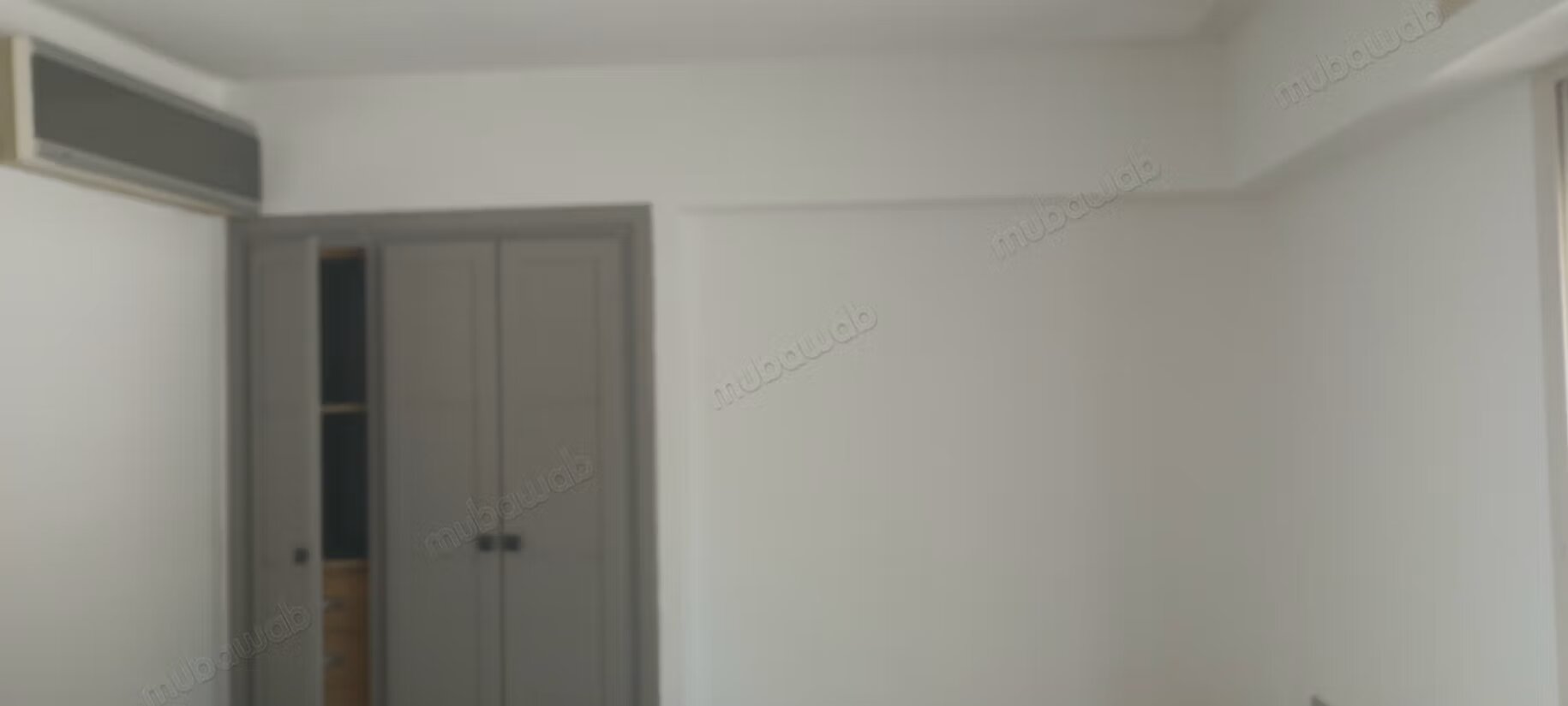 Villa 500 m² for rent in Casablanca – Anfa — Photo 17