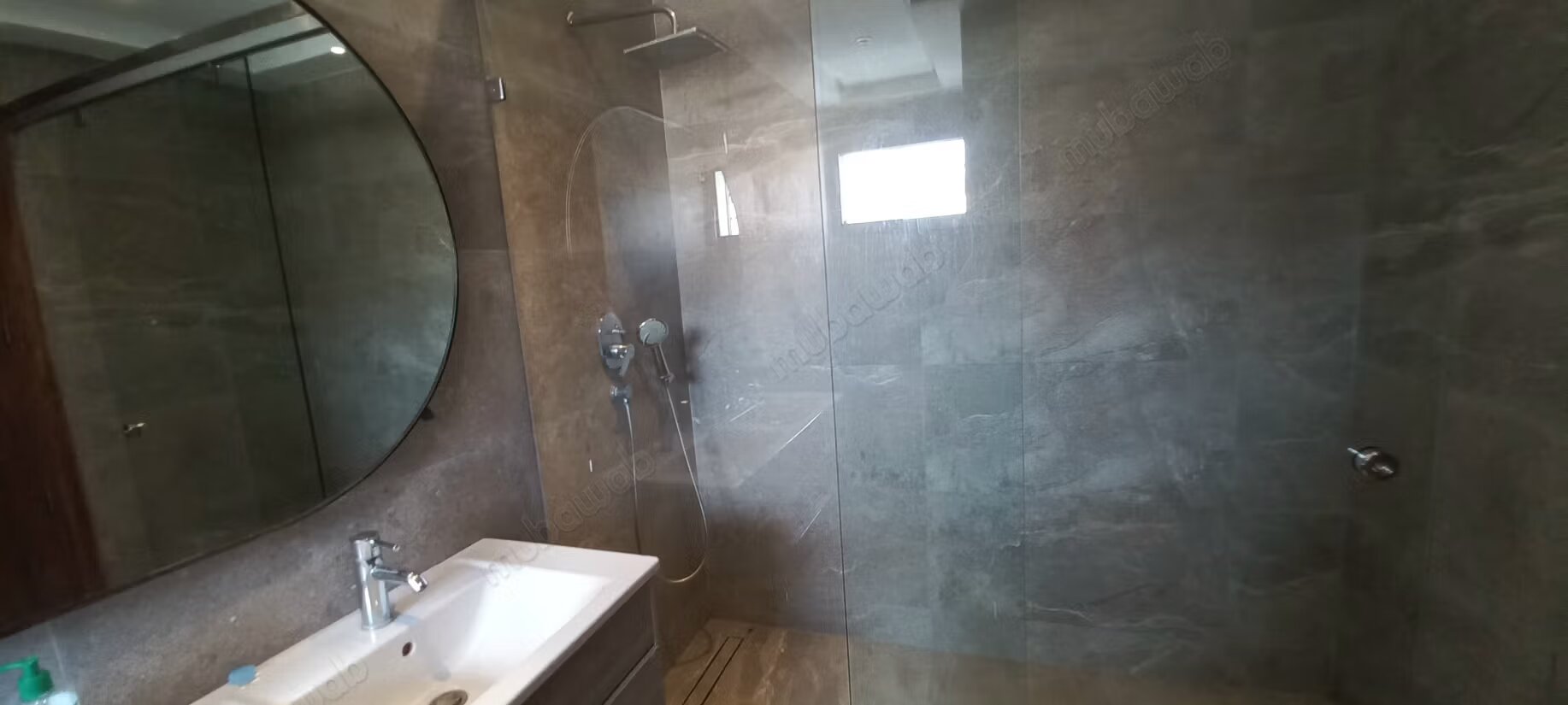 Villa 500 m² for rent in Casablanca – Anfa — Photo 18