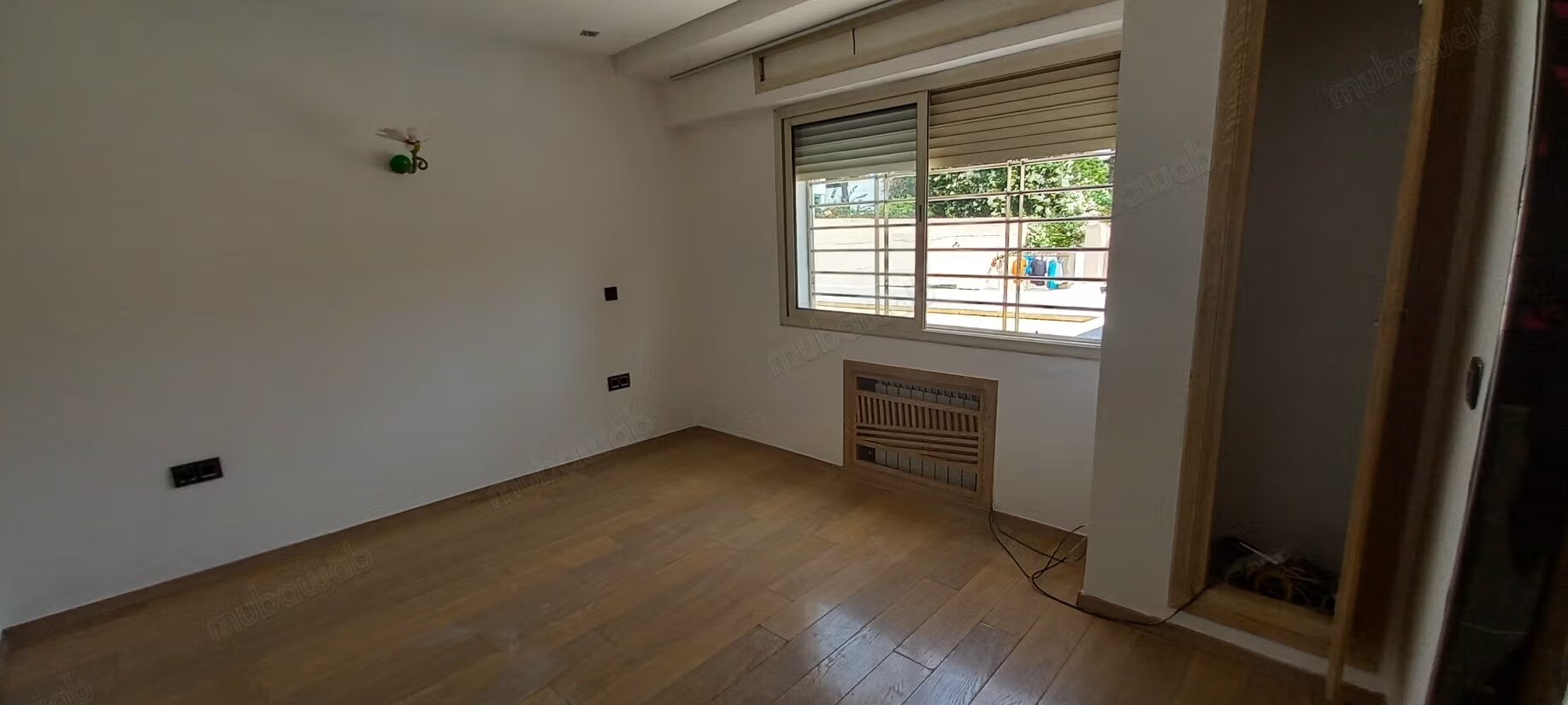 Villa 500 m² for rent in Casablanca – Anfa — Photo 19