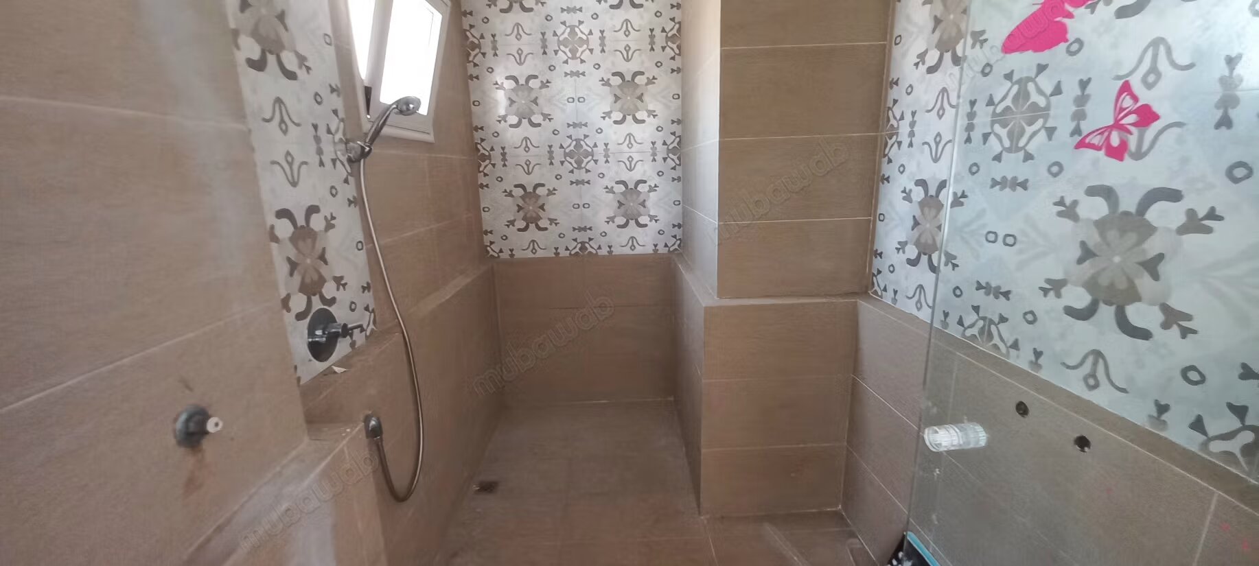 Villa 500 m² for rent in Casablanca – Anfa — Photo 20