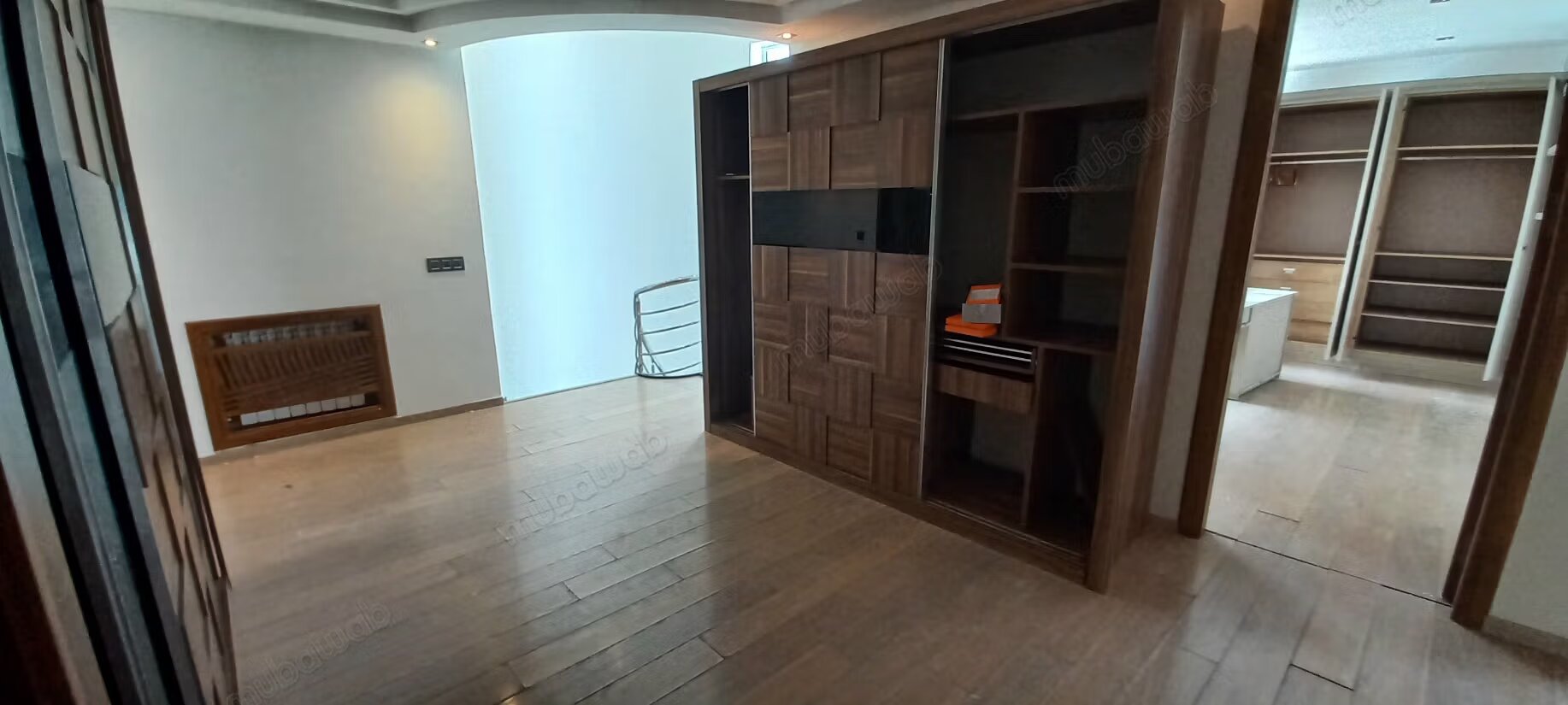 Villa 500 m² for rent in Casablanca – Anfa — Photo 23