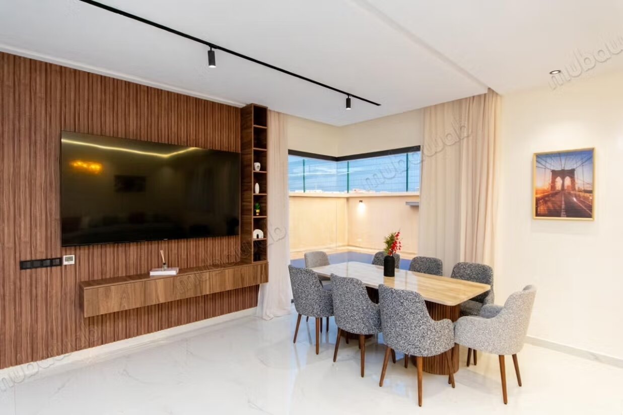 Villa 208 m² à vendre à Marrakech — Photo 10