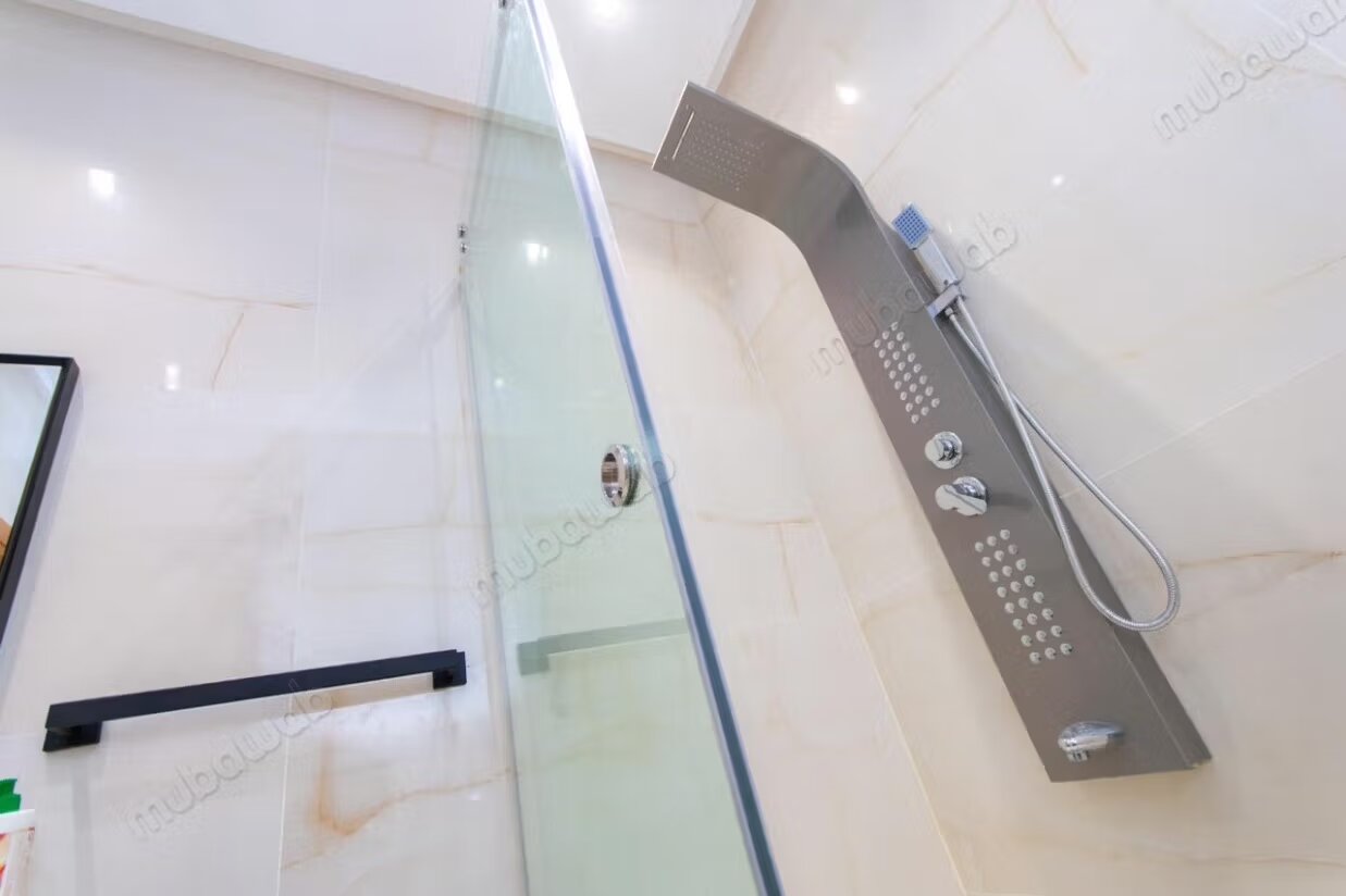 Villa 208 m² à vendre à Marrakech — Photo 12
