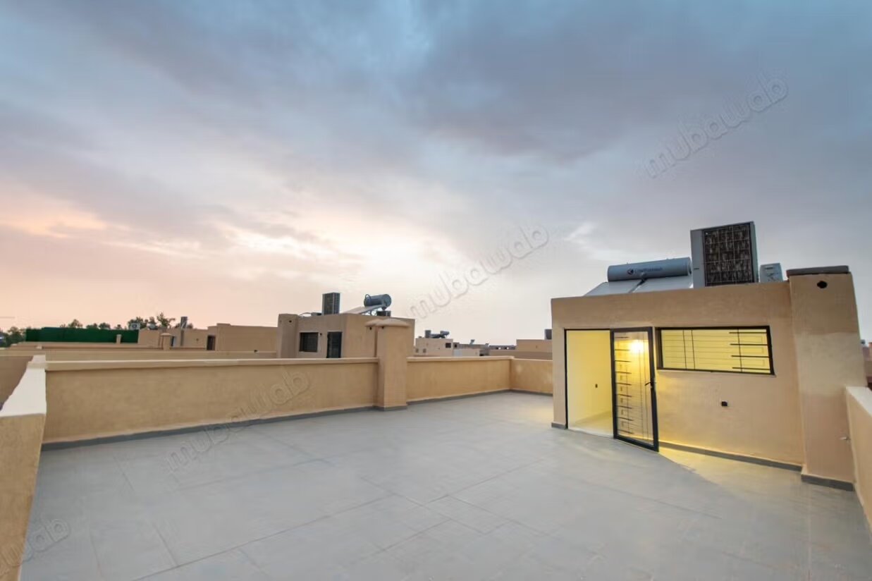 Villa 208 m² à vendre à Marrakech — Photo 14