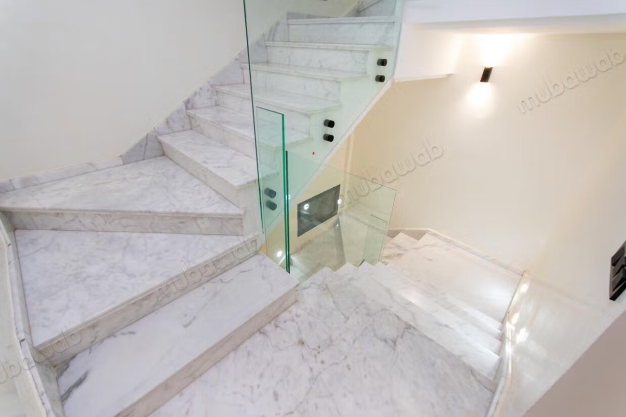 Villa 208 m² à vendre à Marrakech — Photo 19