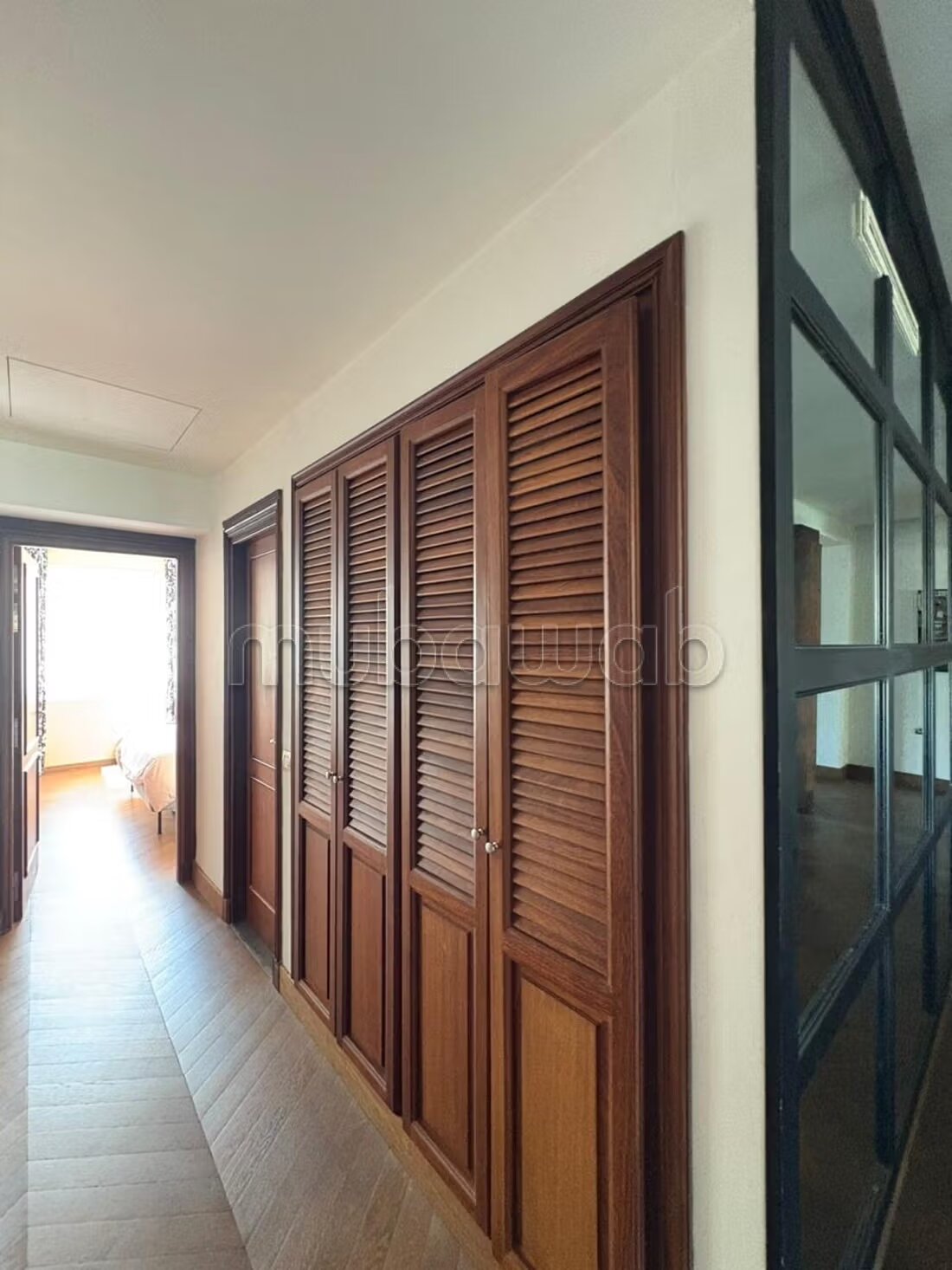 Appartement 226 m² à vendre à Rabat — Photo 5