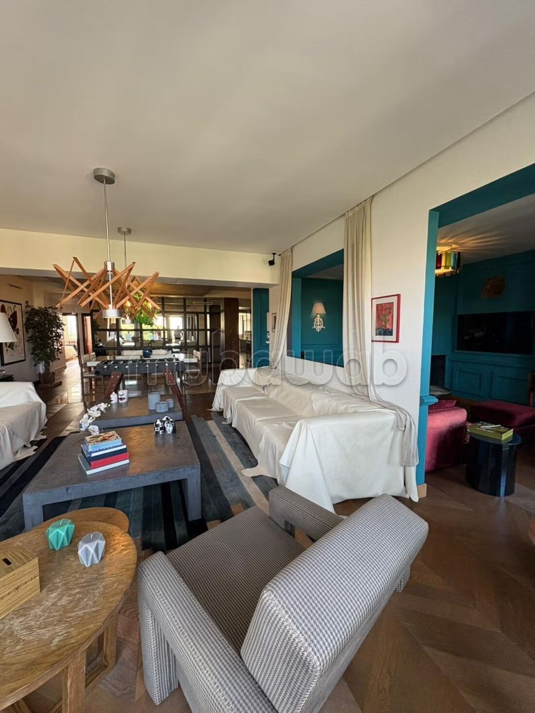 Appartement 226 m² à vendre à Rabat — Photo 8