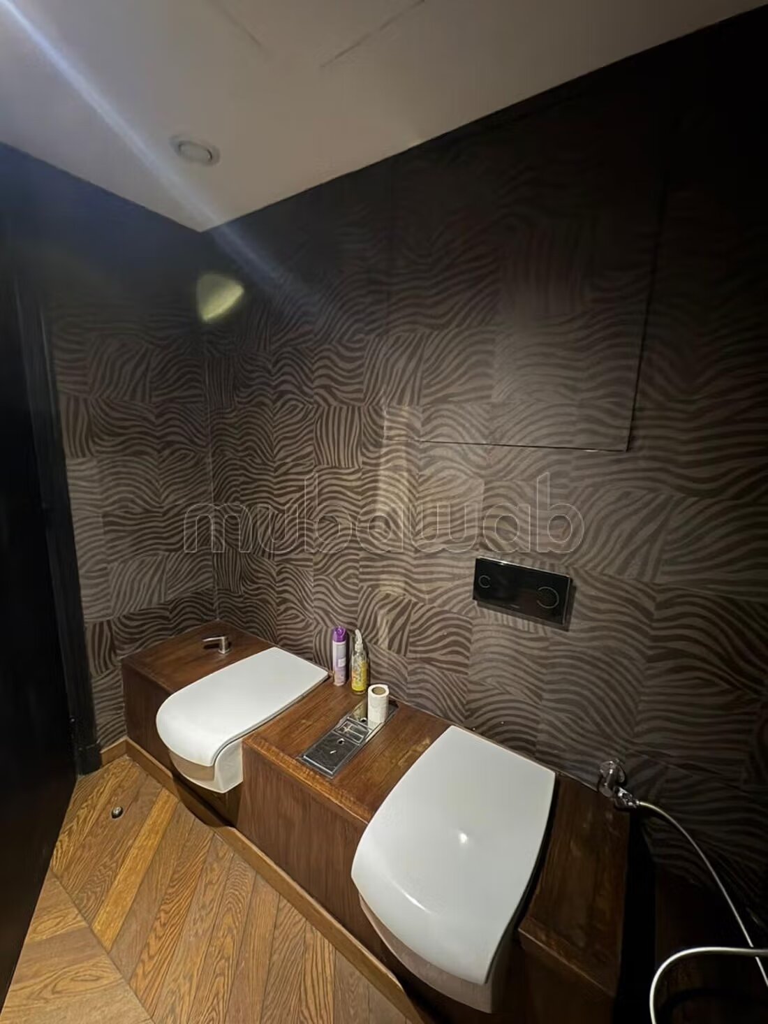 Appartement 226 m² à vendre à Rabat — Photo 11