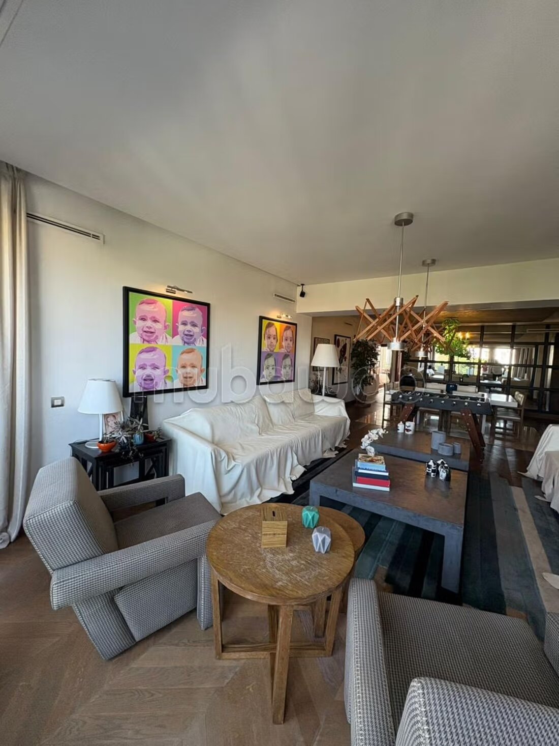 Appartement 226 m² à vendre à Rabat — Photo 12