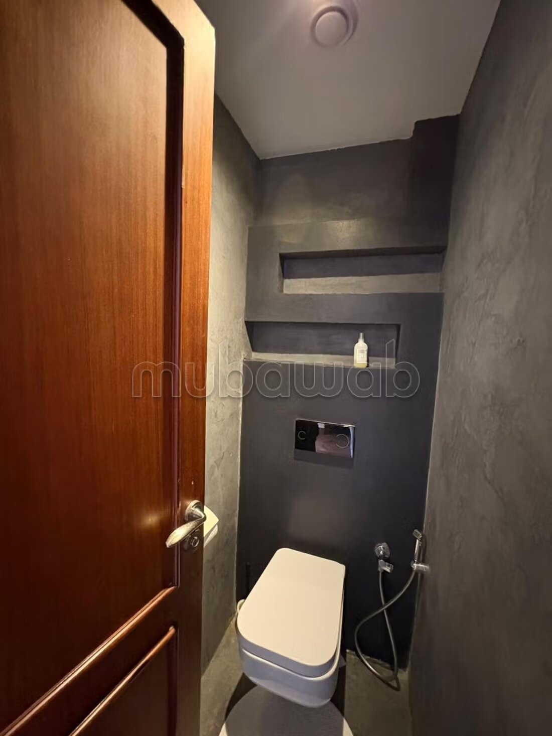 Appartement 226 m² à vendre à Rabat — Photo 13