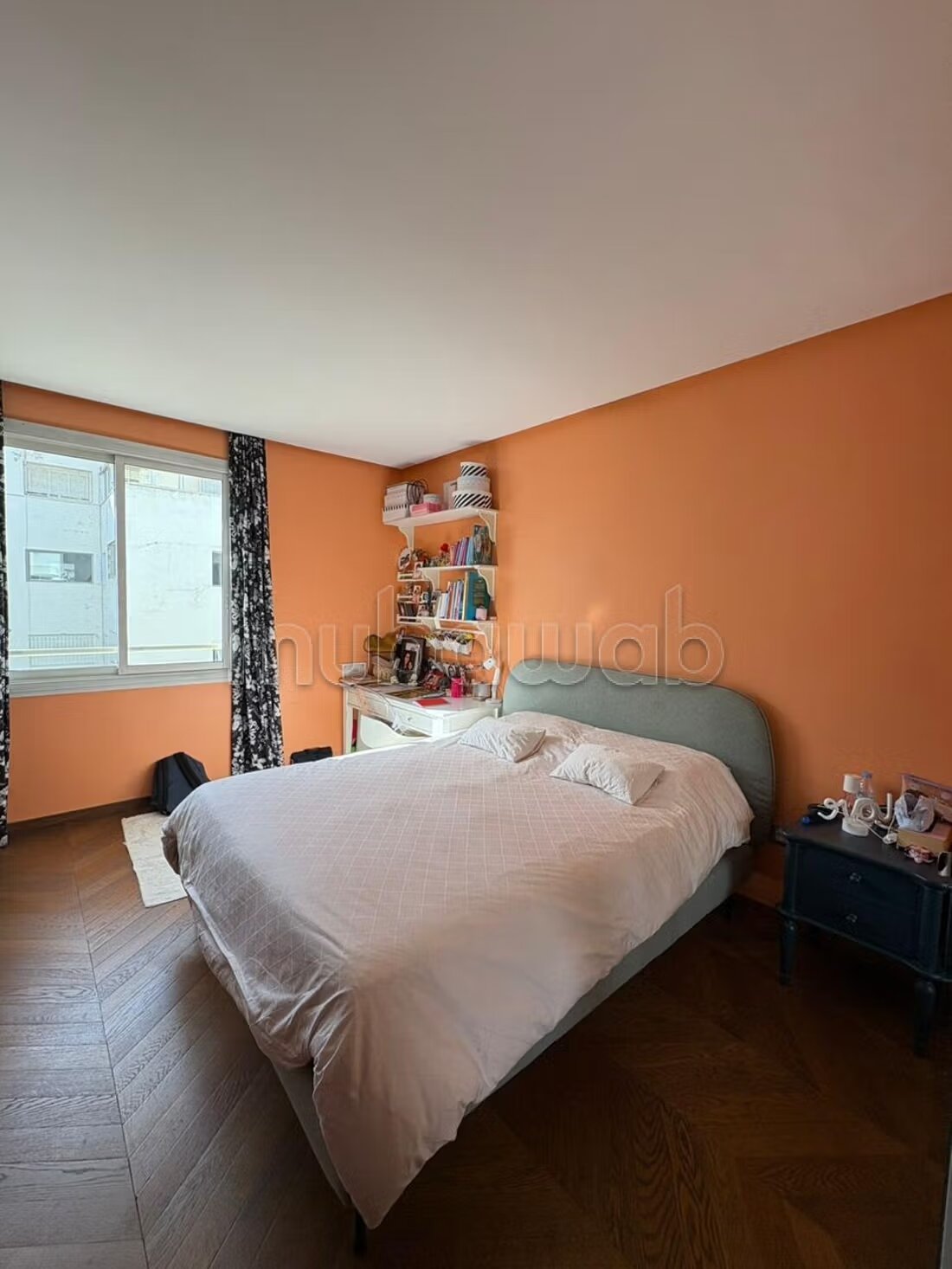 Appartement 226 m² à vendre à Rabat — Photo 14