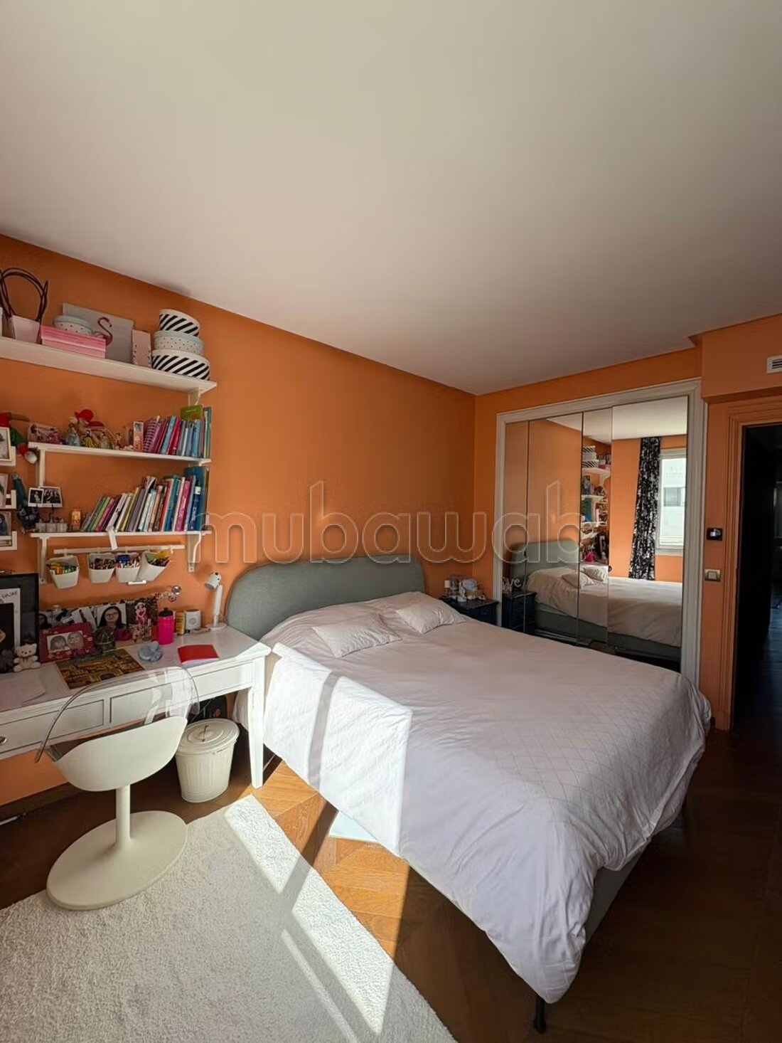 Appartement 226 m² à vendre à Rabat — Photo 16