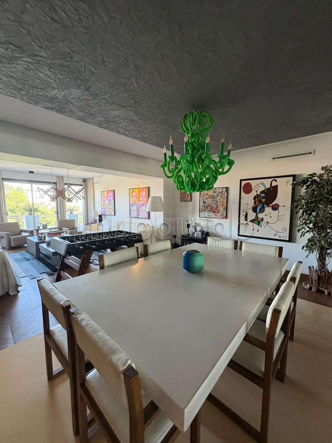 Appartement 226 m² à vendre à Rabat — Photo 17