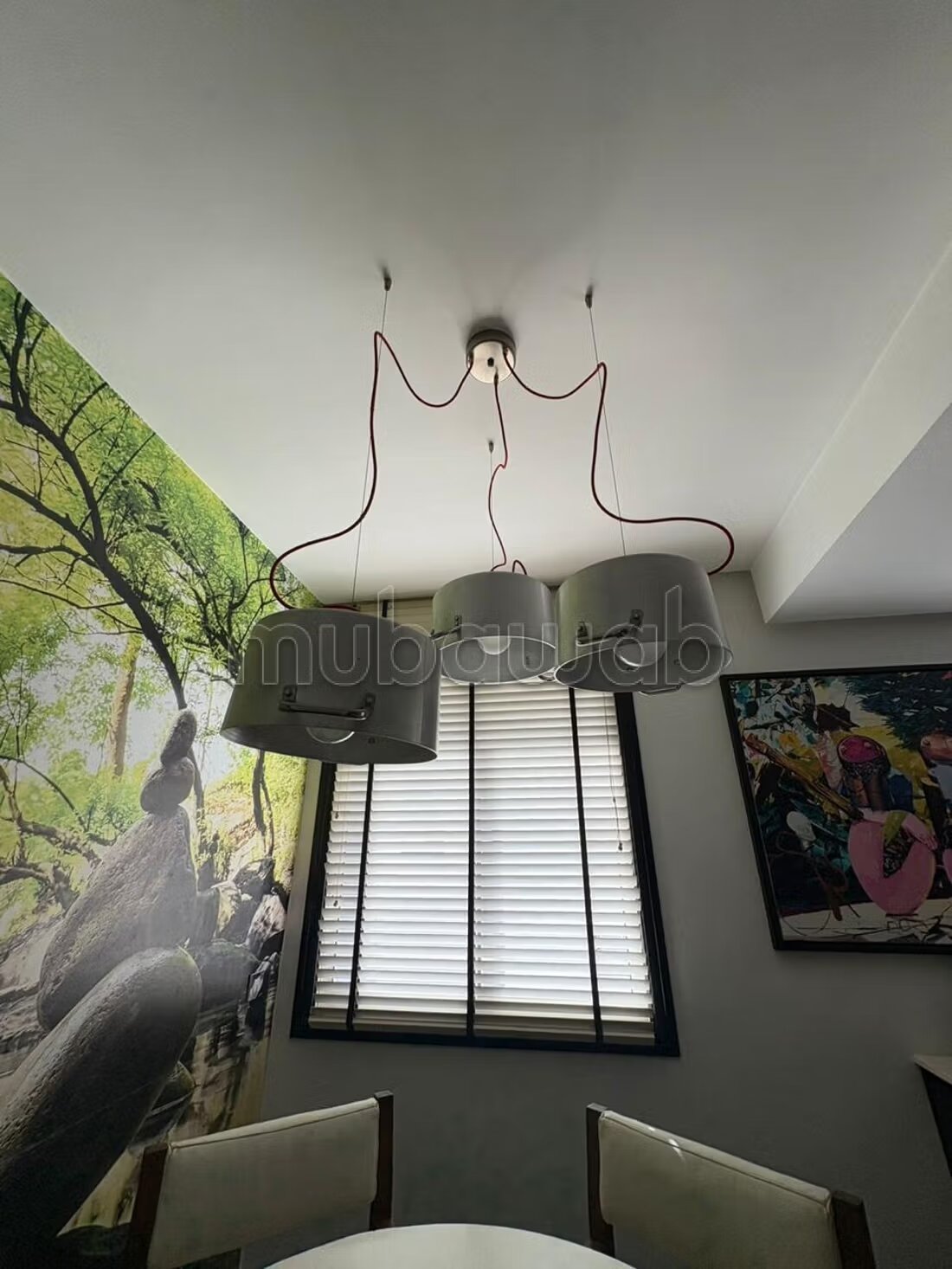 Appartement 226 m² à vendre à Rabat — Photo 20