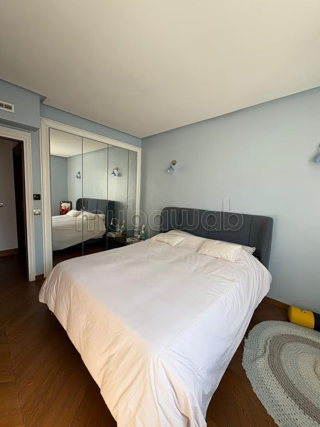 Appartement 226 m² à vendre à Rabat — Photo 21