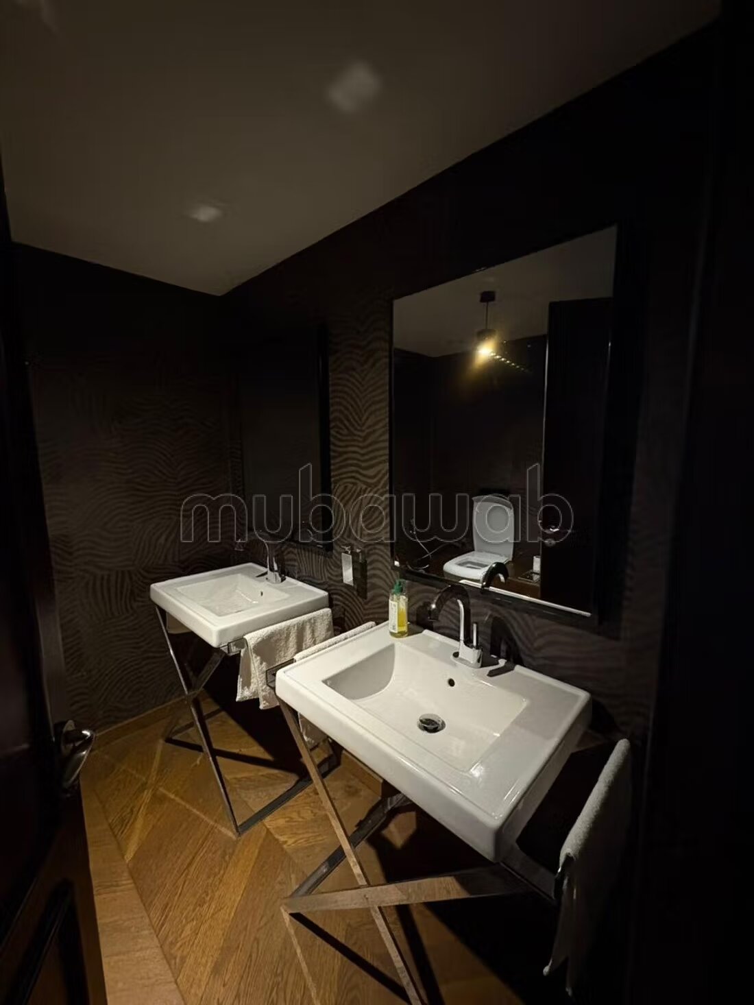 Appartement 226 m² à vendre à Rabat — Photo 22