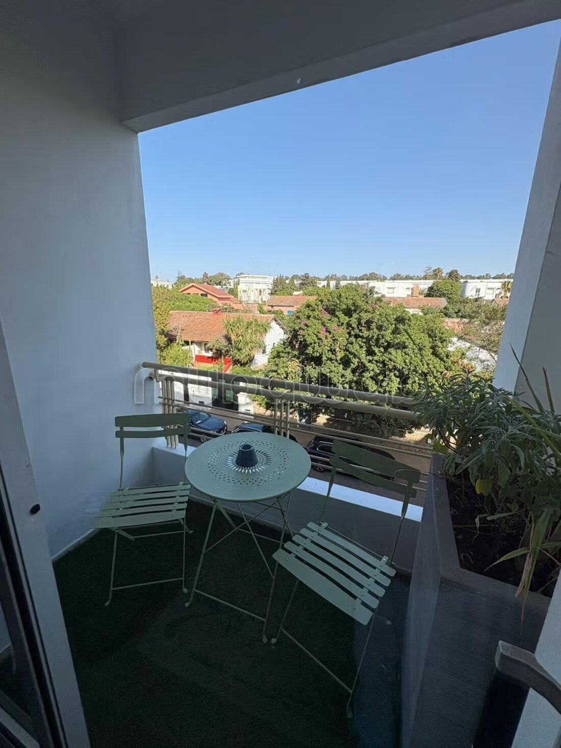 Appartement 226 m² à vendre à Rabat — Photo 23