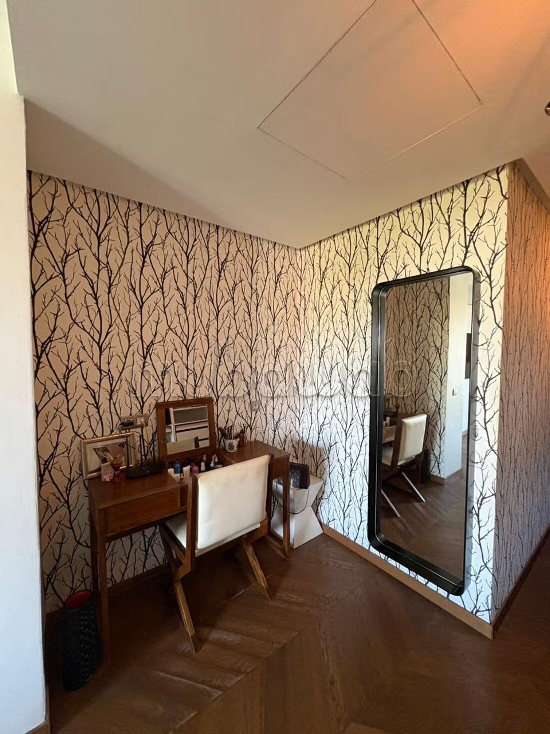 Appartement 226 m² à vendre à Rabat — Photo 24