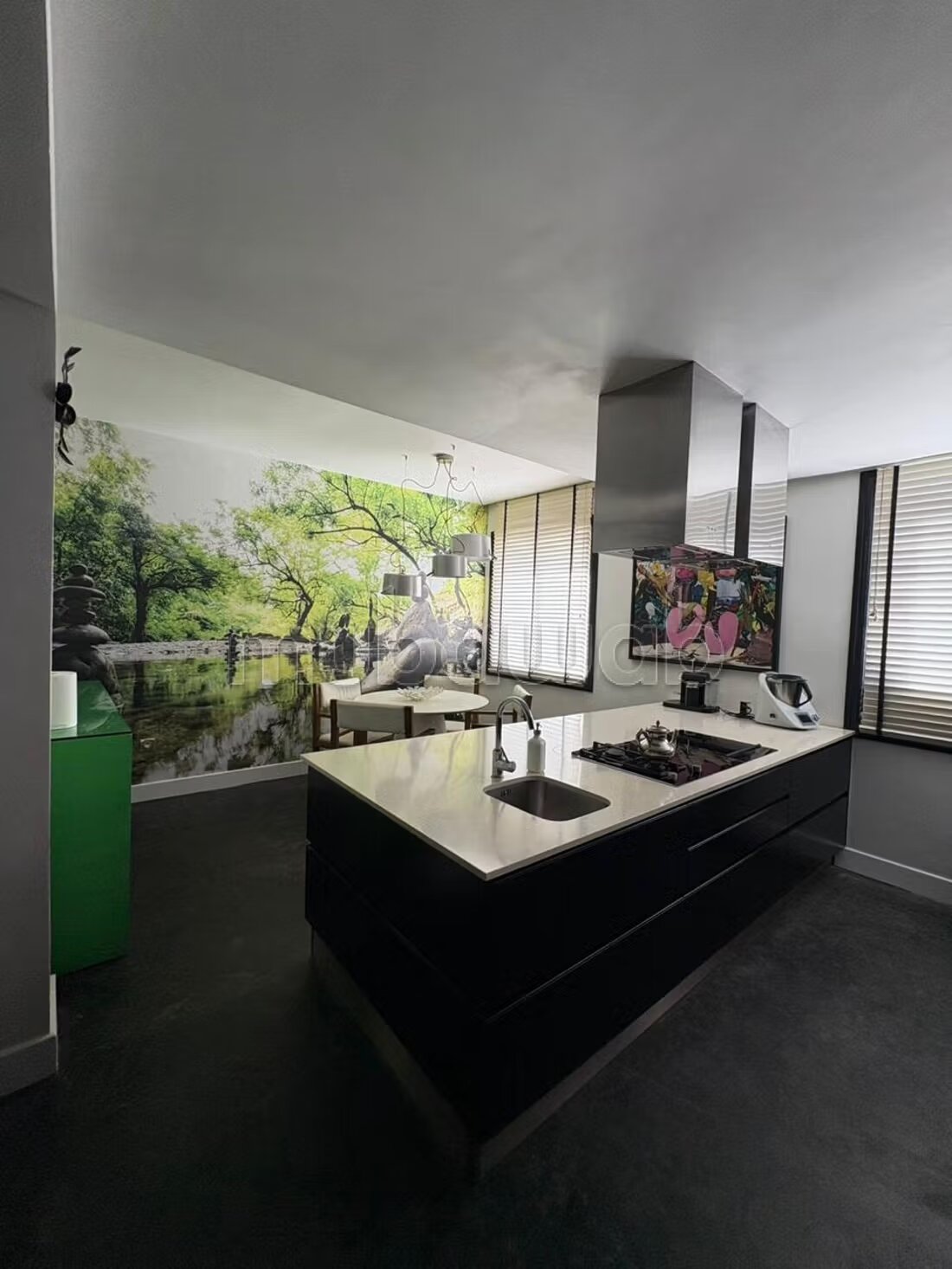 Appartement 226 m² à vendre à Rabat — Photo 25