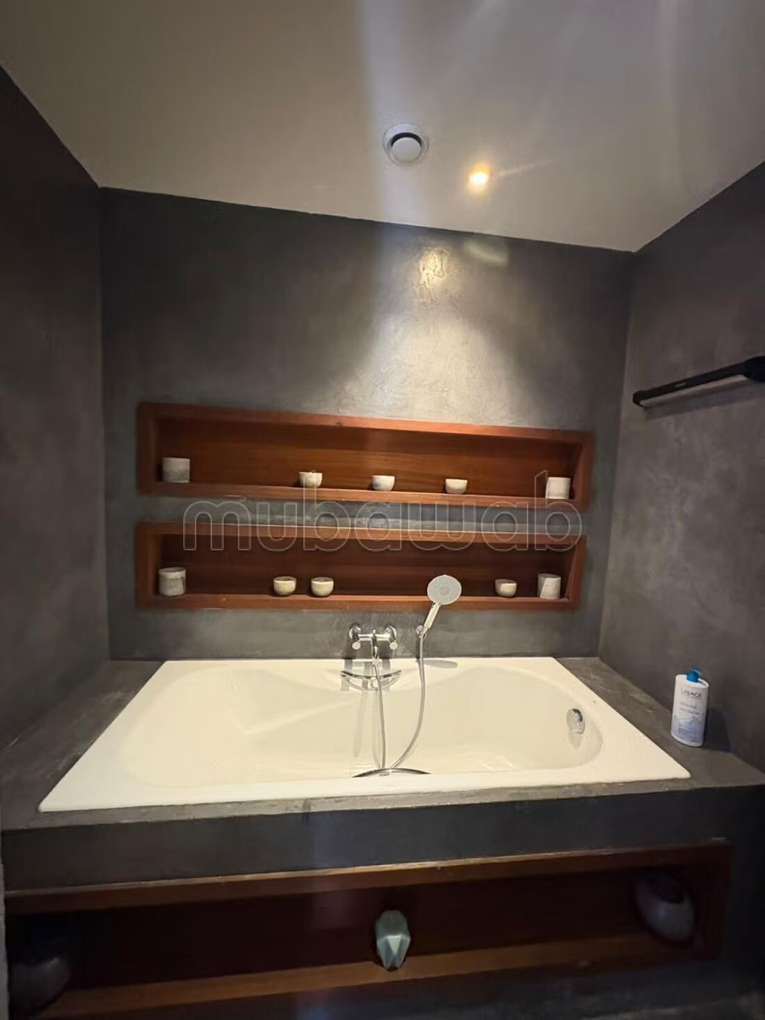 Appartement 226 m² à vendre à Rabat — Photo 26