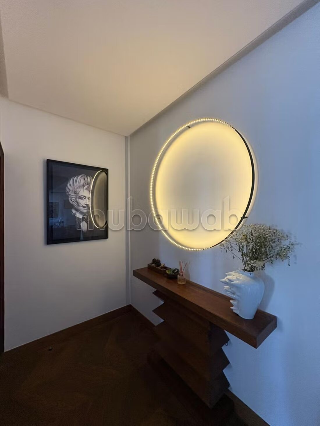 Appartement 226 m² à vendre à Rabat — Photo 30