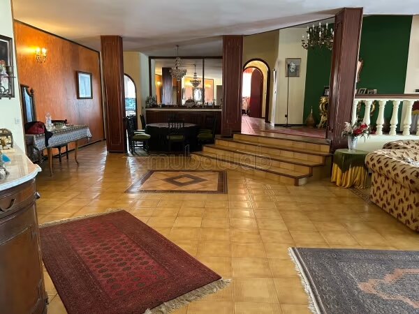Appartement 226 m² à vendre à Rabat — Photo 34