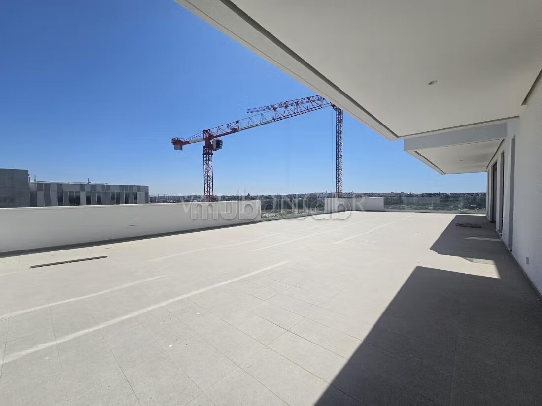 Apartment 200 m² for sale in Casablanca — Photo 3