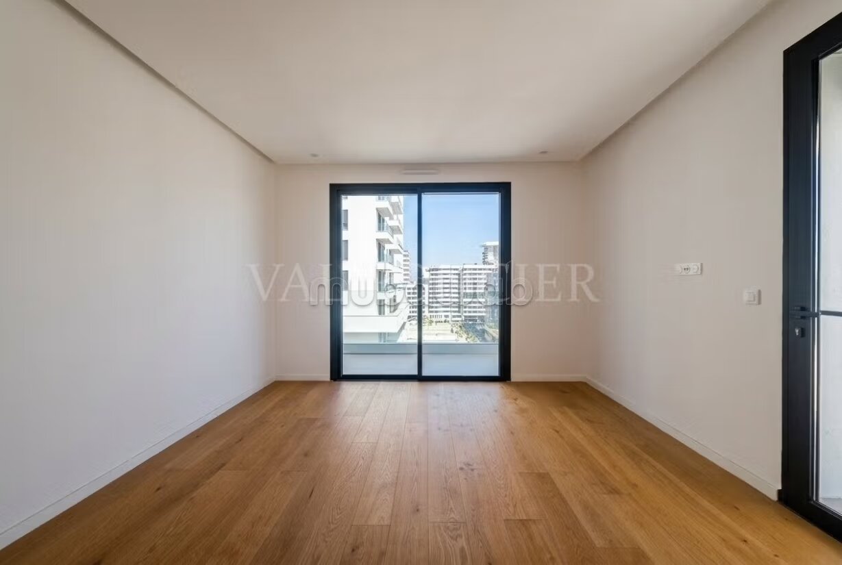 Apartment 200 m² for sale in Casablanca — Photo 7