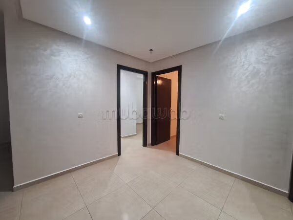Apartment 200 m² for sale in Casablanca — Photo 14