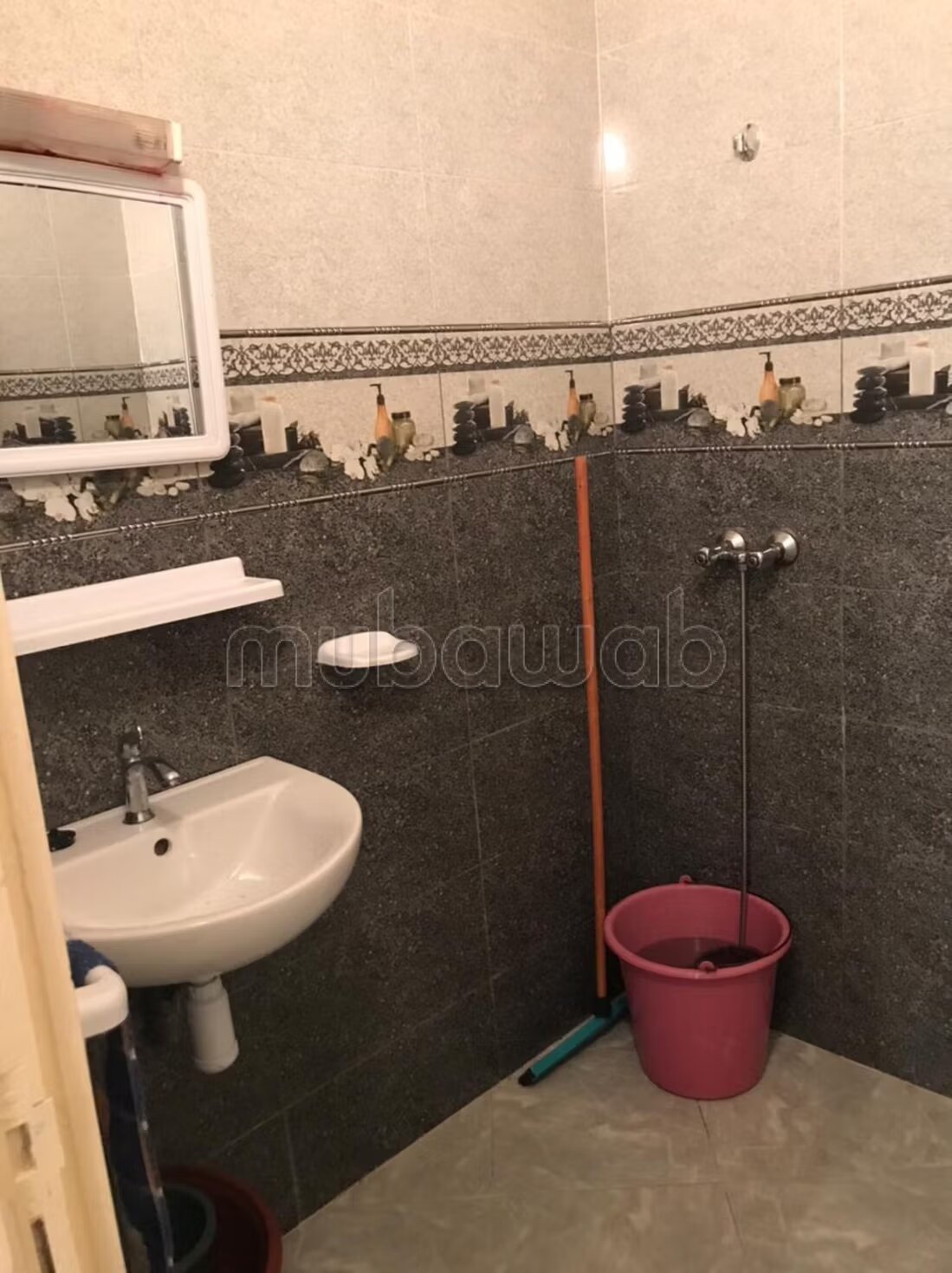 Apartment for rent in Agadir (Hay Salam) — Photo 6