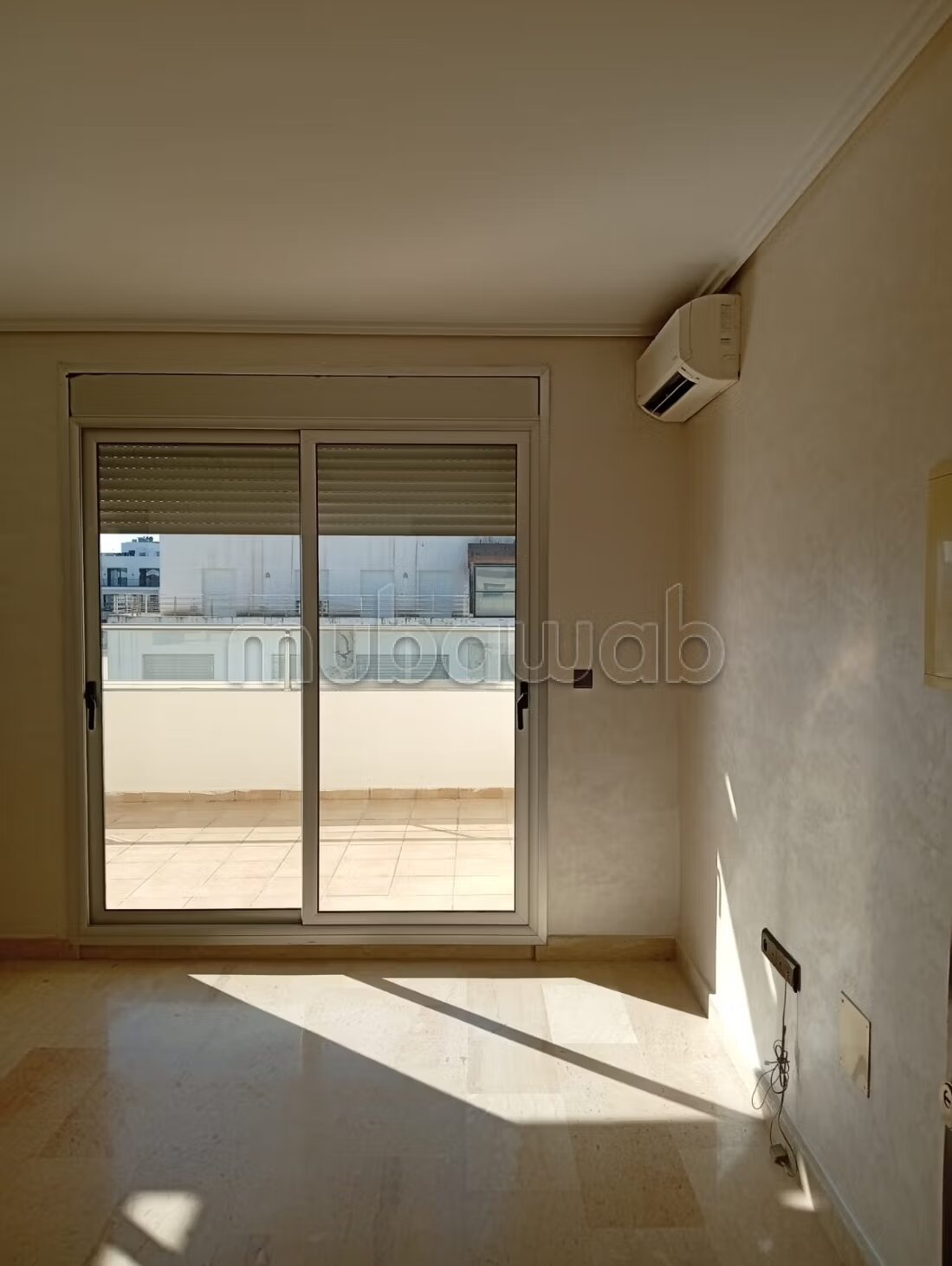 2‑Bedroom Apartment for Rent in Tangier – Iberia — Photo 4