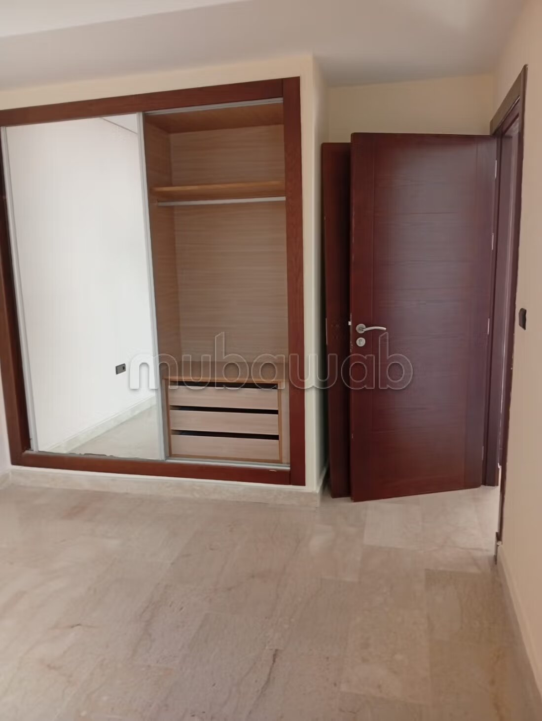 2‑Bedroom Apartment for Rent in Tangier – Iberia — Photo 7
